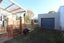 94 Wilton Street, Windsor, Invercargill - Carousel 38