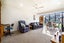 10/18 Williams Road, Hobsonville, Auckland - Carousel 6