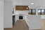 7B Surrey Street, Manurewa, Auckland - Carousel 6