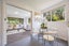 52 Margot Street, Epsom, Auckland - Carousel 10
