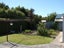 97 Lithgow Street, Glengarry, Invercargill - Carousel 9