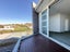 506/246 Khyber Pass Road, Newmarket, Auckland - Carousel 11