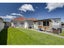 5 Newton Street, Watlington, Timaru - Carousel 20