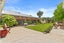 16 Brabourne Street, Hillsborough, Christchurch - Carousel 18