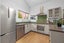 38C Mays Road, St Albans, Christchurch - Carousel 3