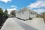 25B Flat Bush Road, Otara, Auckland - Carousel 3