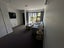 55 Manarini Road, Westgate, Auckland - Carousel 8
