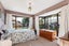 47 Muir Avenue, Halswell, Christchurch - Carousel 33