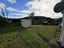 3 York Place, Cannons Creek, Porirua - Carousel 15