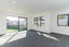 4A Adams PL, Kelvin Grove, Palmerston North - Carousel 9