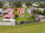 49 Randwick Crescent, Moera, Lower Hutt - Carousel 5