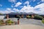 9 Kingi Place, Richmond, Richmond - Carousel 2