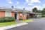 3/6 North Avenue, Narrow Neck, Auckland - Carousel 3
