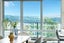 4 Dhaka Lane, Ranui, Auckland - Carousel 35