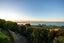 16 Davies Drive, Atawhai, Nelson - Carousel 36