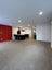 4 Mill End, Pahurehure, Papakura - Carousel 10
