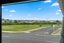 23 Kuhanui Drive, Karaka, Papakura - Carousel 17