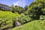 9E Kereru Place, Upper Vogeltown, New Plymouth - Carousel 26