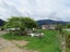 14 Broome Street, Seddonville, Westport - Carousel 19