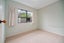 1/7 Septimus Place, Henderson, Auckland - Carousel 10