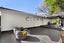 1/3 Aralia Road, Sunnynook, Auckland - Carousel 3
