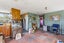 7 Takitimu Street, Waitarere Beach, Levin - Carousel 36