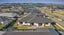 75 Southfield Drive, Lincoln, Lincoln - Carousel 1
