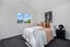 18A Horotutu Road, Greenlane, Auckland - Carousel 17