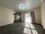1/140 Shifnal Drive, Randwick Park, Auckland - Carousel 3