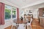 64 Brookside Terrace, Bryndwr, Christchurch - Carousel 27