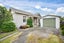 63 Princes Street, Georgetown, Invercargill - Carousel 33