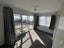 1428 Whangaparaoa Road, Army Bay, Whangaparaoa - Carousel 7
