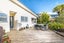 5 Cranwell Street, Churton Park, Wellington - Carousel 15