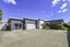 312 Karaitiana Street, Frimley, Hastings - Carousel 1
