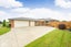 37 Liberty Grove, Kelvin Grove, Palmerston North - Carousel 2