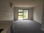 12/240 Stokes Valley Road, Stokes Valley, Lower Hutt - Carousel 5