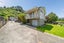 2/84 Gillespies Road, Birchville, Upper Hutt - Carousel 18