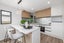 9B Edwards Avenue, Henderson, Auckland - Carousel 12