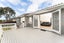 1/15 Lendic Avenue, Henderson, Auckland - Carousel 1