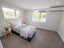18 Brooke RD, Karikari Peninsula, Karikari Peninsula - Carousel 10