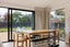 11 Ketton Place, St Albans, Christchurch - Carousel 11