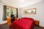 176 Colemans Road, Marton - Carousel 31