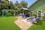 219 Wade River Road, Wade Heads, Whangaparaoa - Carousel 30