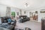 7 Cryer Street, Southbridge, Southbridge - Carousel 4