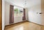 295 Glenfield Road, Glenfield, Auckland - Carousel 9