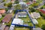 54 Potter Avenue, Wesley, Auckland - Carousel 2
