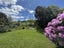 11 Mamari Road, Whenuapai, Auckland - Carousel 3