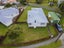 75 Hampshire Street, Cannons Creek, Porirua - Carousel 21