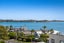 65 De Luen Avenue, Tindalls Beach, Whangaparaoa - Carousel 6
