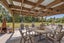 164 Smiths Road, Leithfield, Amberley - Carousel 19